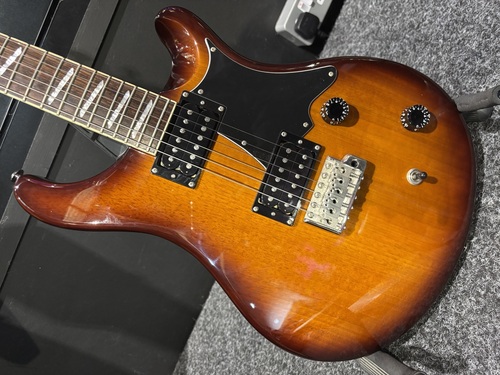 Pre-Owned PRS SE Santana in...