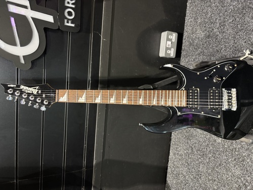 Pre-Owned Ibanez GRGM21 Gio...